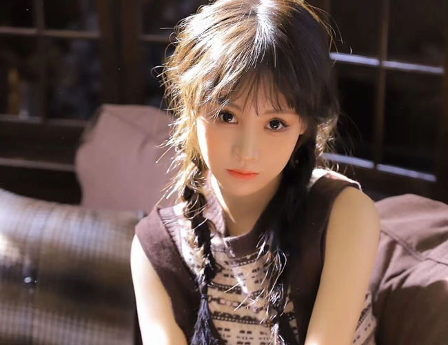 北京昌平男士养生：中年发福的代谢干预